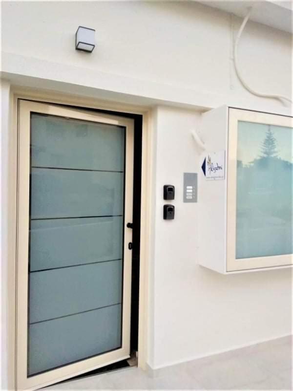Alisahni Home 1 Kato Daratso Pokoj fotografie